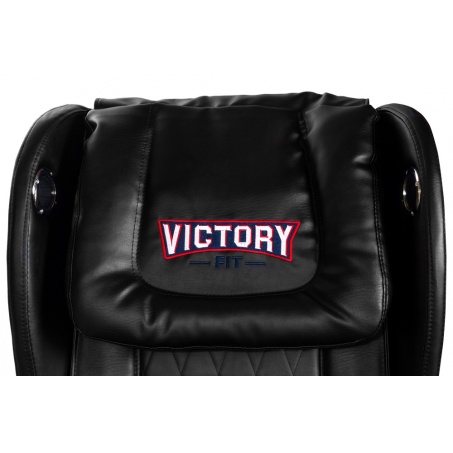 Рендер-3 для VictoryFit VF-M78
