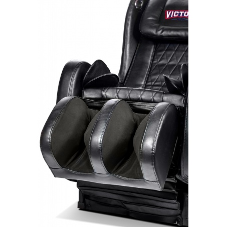 Рендер-2 для VictoryFit VF-M78