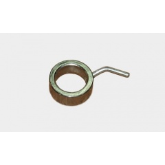 Oxygen КВС из каталога замков для грифа в Омске по цене 949 ₽