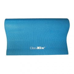 Inex Yoga Mat толщина 6 мм. из каталога ковриков для йоги и фитнеса в Омске по цене 1960 ₽