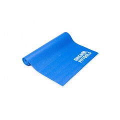 Original FitTools толщина 3 мм., FT-YGM-3 из каталога ковриков для йоги и фитнеса в Омске по цене 510 ₽