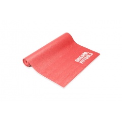 Original FitTools толщиной 5 мм. из каталога ковриков для йоги и фитнеса в Омске по цене 1280 ₽