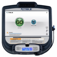 3 слайд галлереи