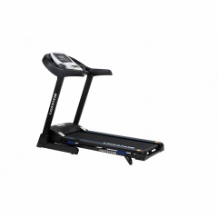 Corsa Automatik в Омске по цене 48450 ₽ в категории беговые дорожки Laufstein