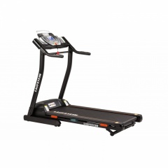 Mercury в Омске по цене 38250 ₽ в категории беговые дорожки Laufstein
