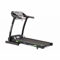 Orion в Омске по цене 57800 ₽ в категории беговые дорожки Laufstein