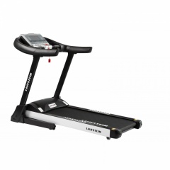 Enigma в Омске по цене 131750 ₽ в категории беговые дорожки Laufstein