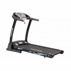 Profi в Омске по цене 161500 ₽ в категории беговые дорожки Laufstein