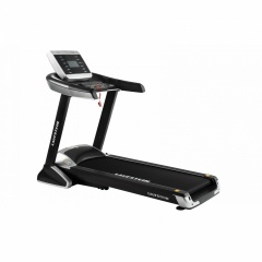Magnum в Омске по цене 108800 ₽ в категории беговые дорожки Laufstein