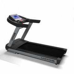 Commercial (AC) в Омске по цене 204000 ₽ в категории беговые дорожки Laufstein