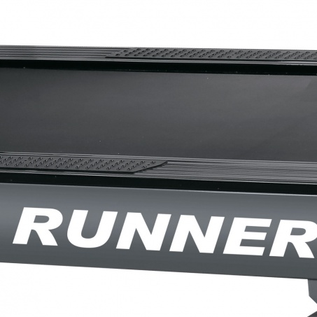Рендер-3 для DFC Runner T810 Pro