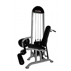 ProfiGym ТГ-0130-C - квадрицепс+бицепс бедра - фото 1