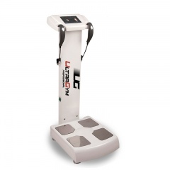 UltraGym UG-FA из каталога массажеров в Омске по цене 194880 ₽