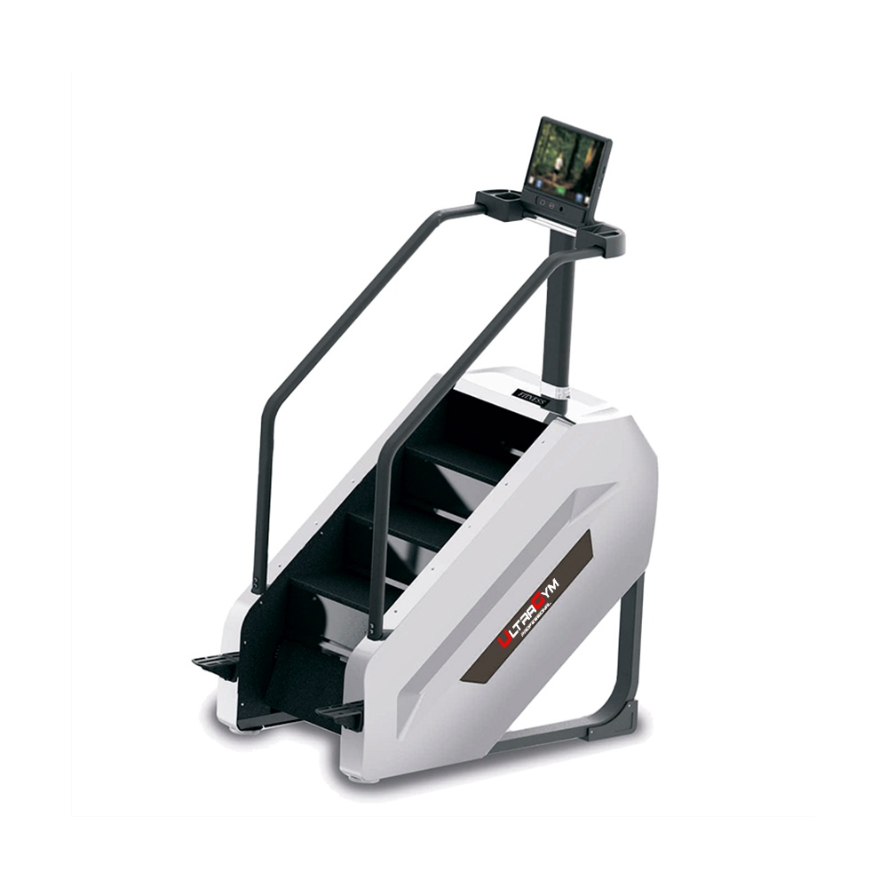 Ultra Gym UG-PS001 - фото 1