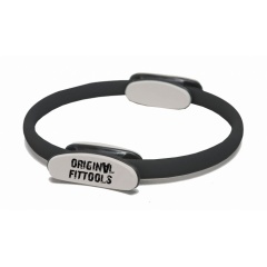 Original FitTools FT-PILATES-RING из каталога товаров для пилатес в Омске по цене 1360 ₽