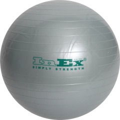 Inex IN/BU-26 из каталога фитболов  в Омске по цене 1360 ₽