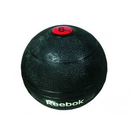Рендер-0 для Reebok Slam Ball  8 кг.