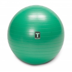 Body Solid 45 см. зеленый из каталога фитболов  в Омске по цене 2380 ₽
