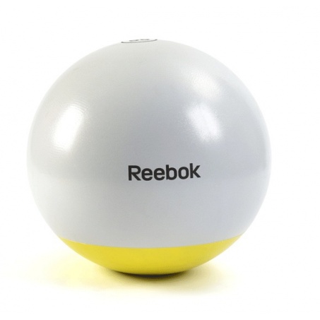 Рендер-0 для Reebook 75 см. с уплотненным основанием