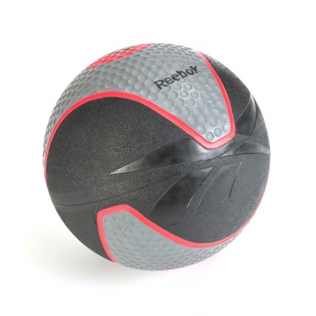 Рендер-0 для Reebok 2 кг. RSB-10122