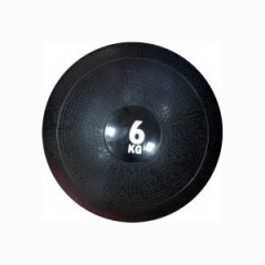 Reebok 6 кг Slam Ball  утяжеленный из каталога фитболов  в Омске по цене 2130 ₽