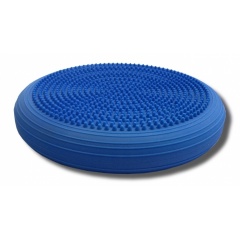 Original FitTools FT-BPD02-BLUE из каталога степ-платформ в Омске по цене 1190 ₽