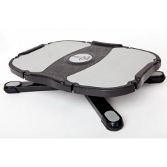 AeroFit FT-BB-T26 из каталога степ-платформ в Омске по цене 23210 ₽