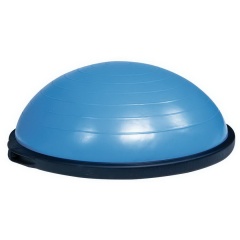 Balance Trainer (10850-2) в Омске по цене 18360 ₽ в категории степ-платформы Bosu