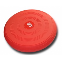 Original FitTools красная FT-BPD02-RED из каталога степ-платформ в Омске по цене 1190 ₽