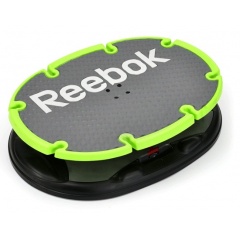 Reebok RSP-21160 из каталога степ-платформ в Омске по цене 14790 ₽
