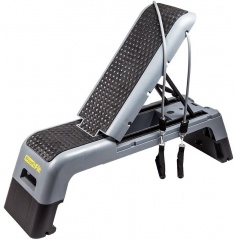 Profi Fit Transformer из каталога степ-платформ в Омске по цене 30770 ₽