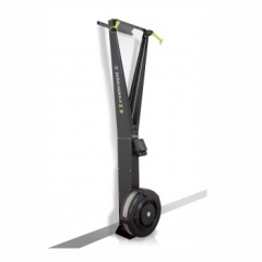 Concept 2 SkiErg (без напольной стойки) из каталога горнолыжных тренажеров в Омске по цене 96140 ₽