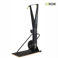 Concept 2 SkiErg (с напольной стойкой) из каталога горнолыжных тренажеров в Омске по цене 169830 ₽