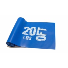 Original FitTools сопротивление 10 кг.FT-LBND-1830-06 из каталога эспандеров в Омске по цене 600 ₽