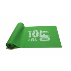 Original FitTools сопротивление 5 кг. FT-LBND-1830-04 из каталога эспандеров в Омске по цене 510 ₽