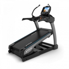 Alpine Runner консоль Emerge в Омске по цене 1115370 ₽ в категории беговые дорожки True