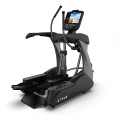 True C900 консоль Envision 16 - фото 1