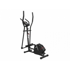 UnixFit SL-350 из каталога эллиптических тренажеров в Омске по цене 25430 ₽