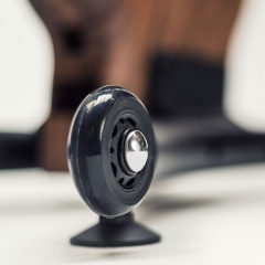 2 слайд галлереи