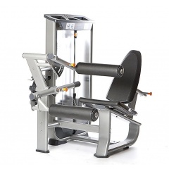 AeroFit Inotec NL6 Сгибание ног сидя из каталога грузоблочных тренажеров в Омске по цене 379020 ₽