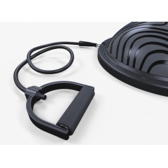 Original FitTools R3 FT-BSU-R3 из каталога степ-платформ в Омске по цене 8930 ₽