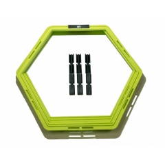 Original FitTools 6 сот FT-AG-GRID из каталога дополнительное оборудование в Омске по цене 2130 ₽