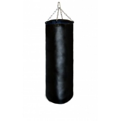 Рокки 110X40 см 45 кг из каталога товаров для бокса и единоборств в Омске по цене 12820 ₽