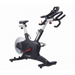 Sportop S7 - фото 1