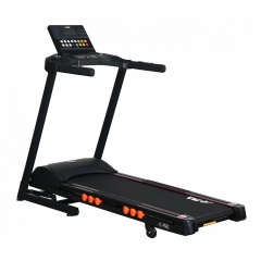 M01S в Омске по цене 67070 ₽ в категории беговые дорожки Protrain