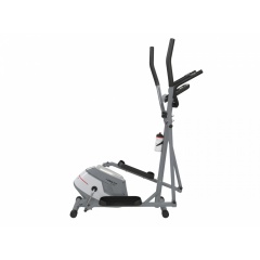 UnixFit SL-350 Silver из каталога эллиптических тренажеров в Омске по цене 25430 ₽