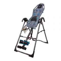 Teeter Hang Ups FitSpine X1 из каталога инверсионных столов в Омске по цене 44650 ₽