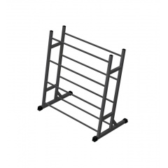 Profi Fit 12 шт. из каталога подставок и стоек в Омске по цене 10290 ₽