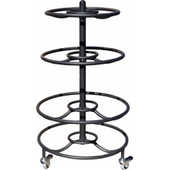 Original FitTools до 20 шт. FT-MBS из каталога подставок и стоек в Омске по цене 14620 ₽