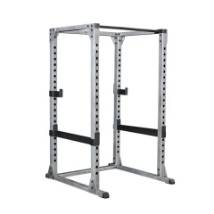 Body Solid GPR378 из каталога силовых рам в Омске по цене 40740 ₽